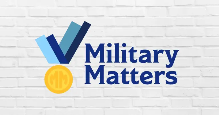 Research: Housing Allocations within the Armed Forces Community