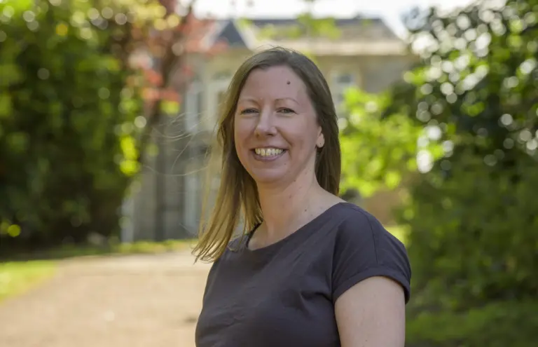 What a housing emergency means when you’re a young disabled person looking for a home