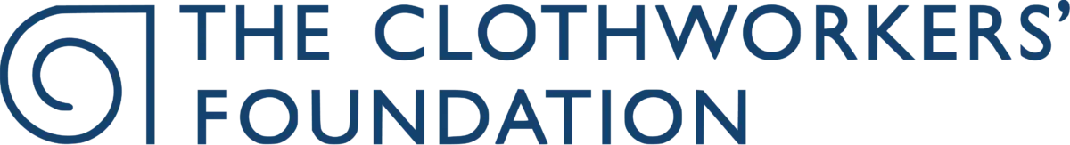 The Clothworkers’ Foundation
