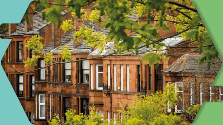 Dedicated Housing Options Broker appointed to support Coming Home Agenda