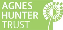 The Agnes Hunter Trust