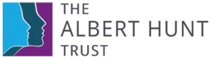 The Albert Hunt Trust