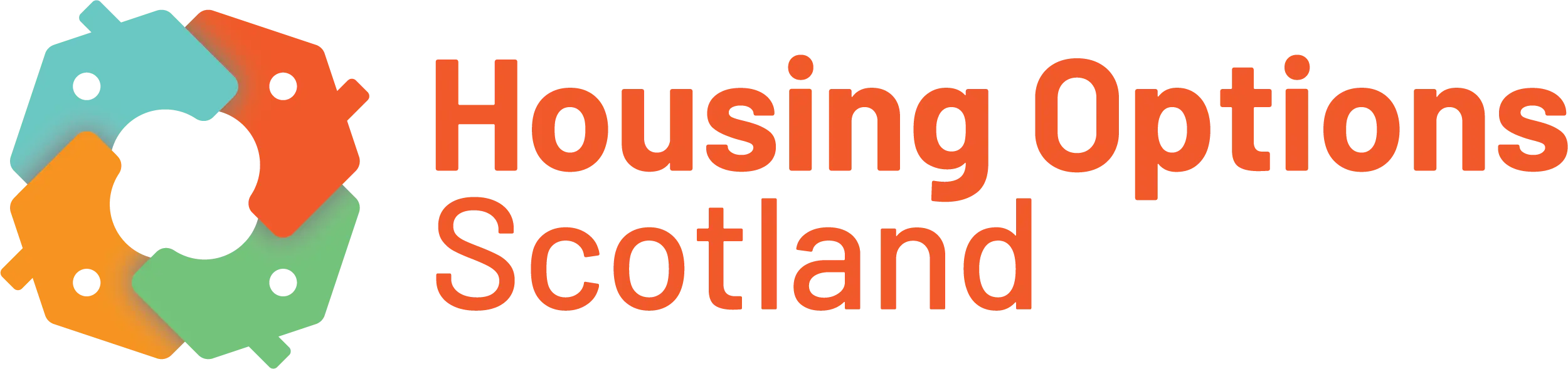 Housing Options Scotland