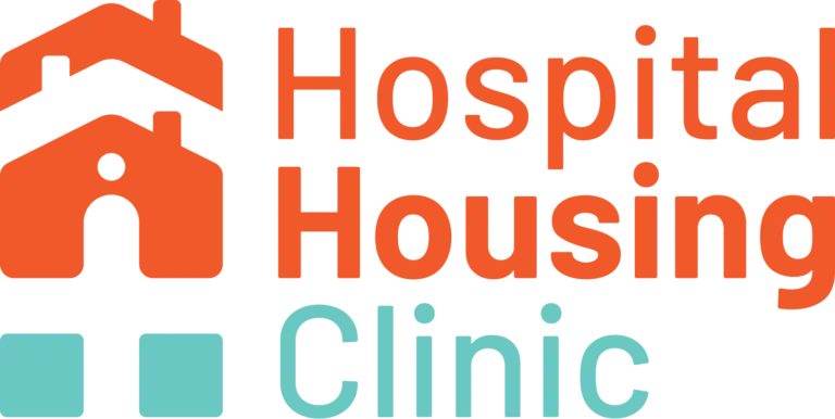 Hospital Housing Clinic