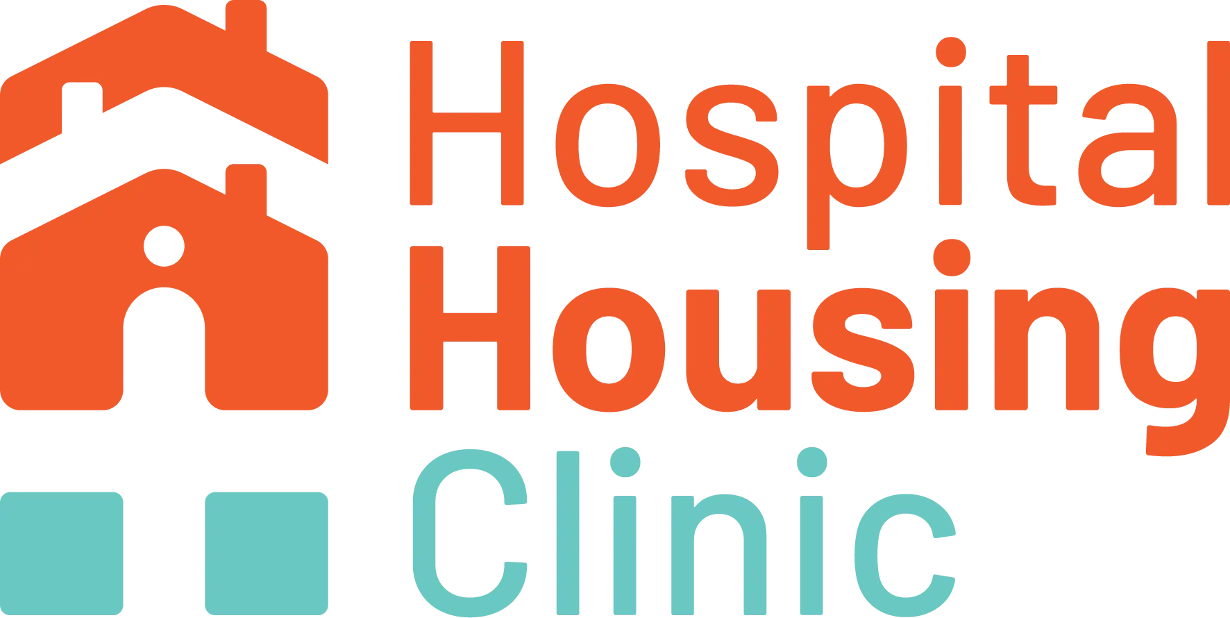Hospital Housing Clinic