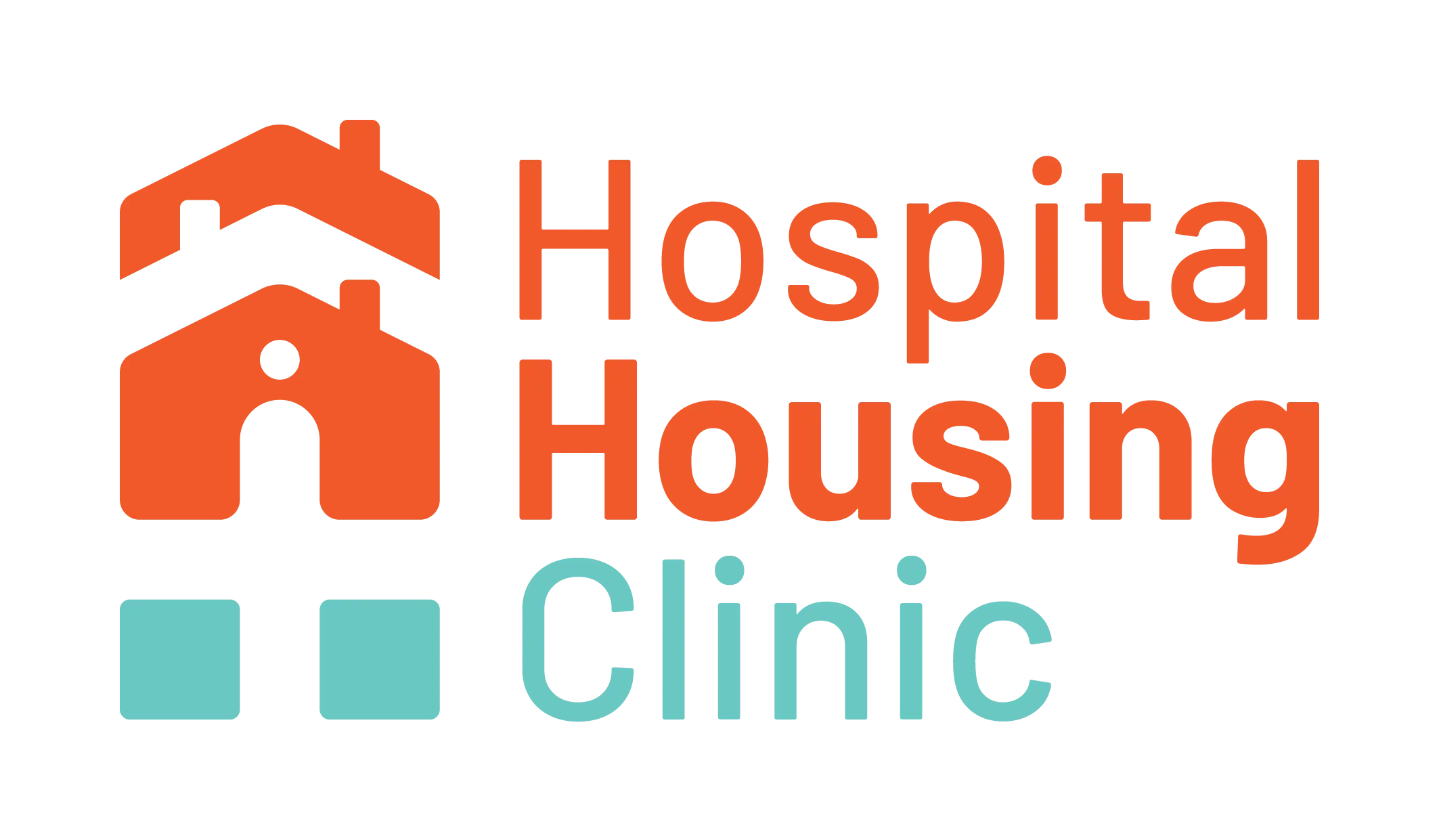 Hospital Housing Clinic