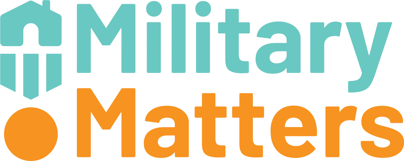 Military Matters