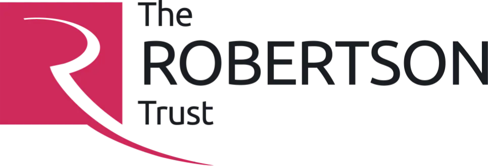 The Robertson Trust