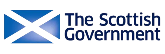 The Scottish Government