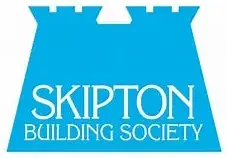 Skipton Building Society