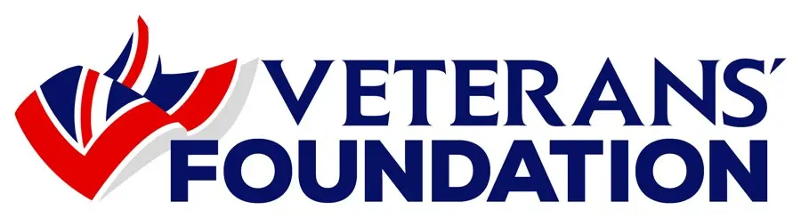 The Veterans’ Foundation